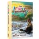 The Jewel and the Journey